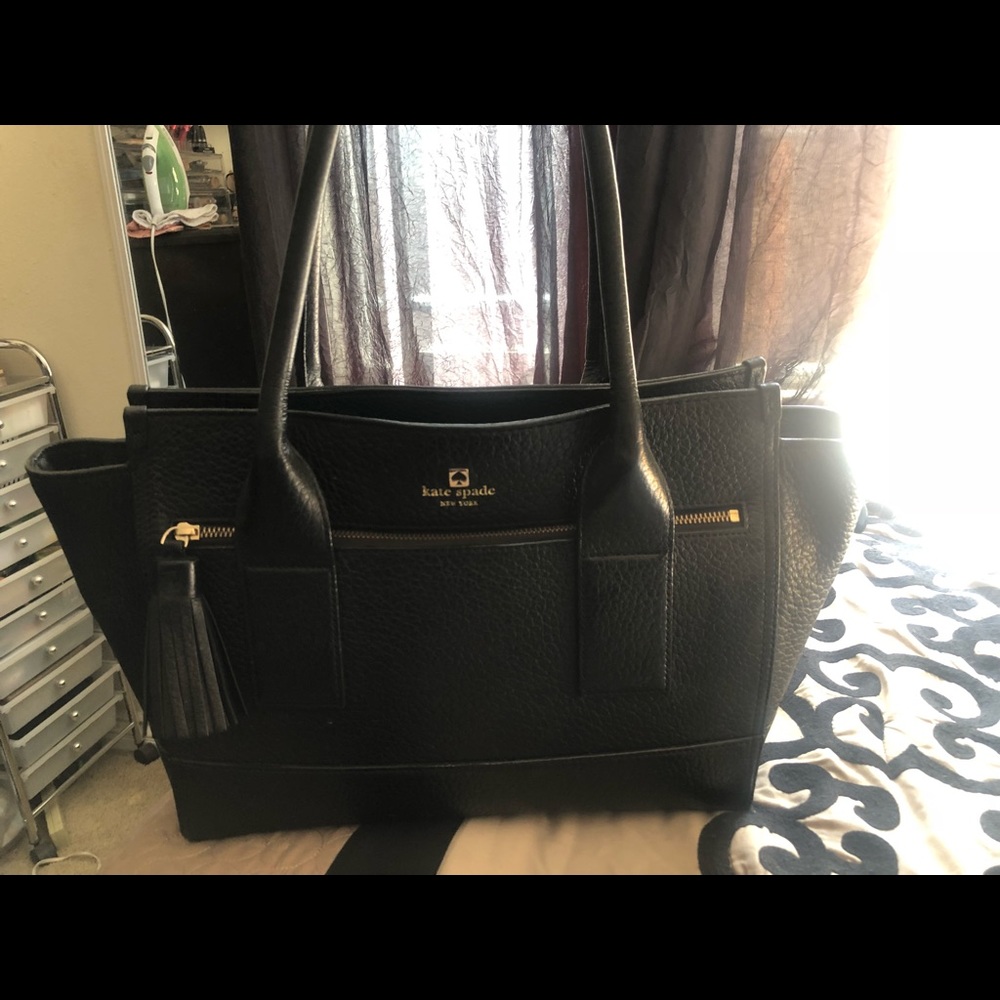 Kate Spade Purse
